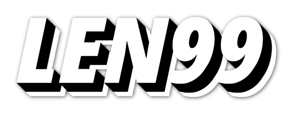 LEN99