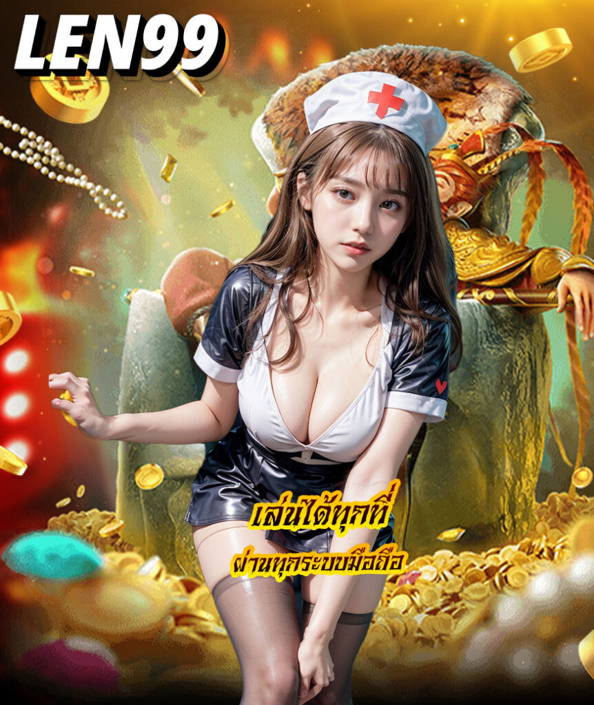 len99 ทางเข้า